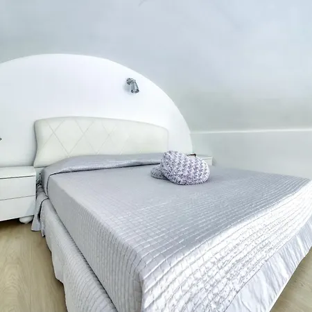 La Cattedrale Apartments&suite - Affitti Brevi Italia *