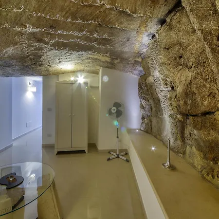 La Cattedrale Apartments&suite - Affitti Brevi Italia