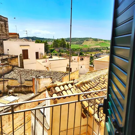 La Cattedrale Apartments&suite - Affitti Brevi Italia Apartment